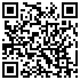 qrcode für Lts Licht und Leuchten LTS ORYO 203 10 940 45 si Oryo 200 Pendelleuchte Stromschiene 30W 3520LM -