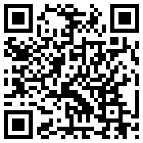 qrcode für Lts Licht und Leuchten LTS Oryo 200 leuchte Stromschiene 30W 3520LM - ORYO-P 203.10.940.45 schwarz