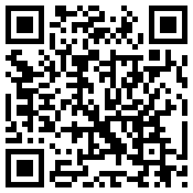 qrcode für Cellpack EASY PROTECT WAGO COMPACT Verbindungsklemmen 407858 - EASY-PROTECT 112