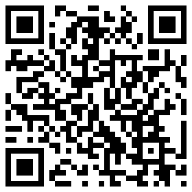 qrcode für Cellpack EASY PROTECT WAGO COMPACT Verbindungsklemmen 407861 - EASY-PROTECT 215