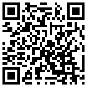 qrcode für Cimco 133000 - Schraublocher Sätze Diamant 5tlg