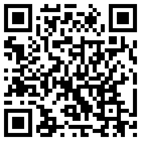 qrcode für Helios Ventilatoren 60335