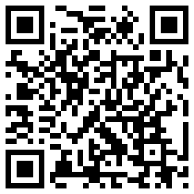 qrcode für KEBA 110880 - Acrylic glass pedestal wallbox mockup