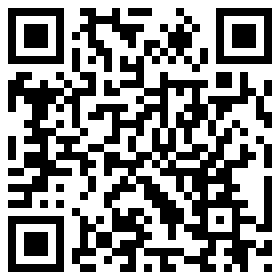 qrcode für KEBA 109056 - P30_Sealing caps set Sealing caps (50 pcs ) terminal cover