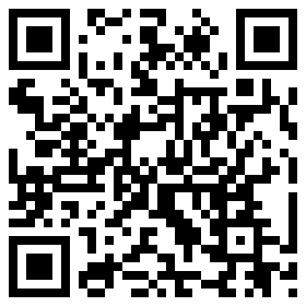qrcode für Helios Ventilatoren 60340