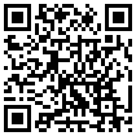 qrcode für Schuch LED Notleuchte 1 LUXANO 2 32W 4250lm 167030022 - 167 12L42G2/1 MA