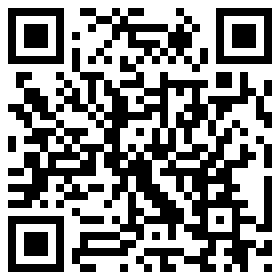 qrcode für Schuch LED Notleuchte 1 LUXANO 2 44W 6000lm 167030023 - 167 15L60G2/1 MA
