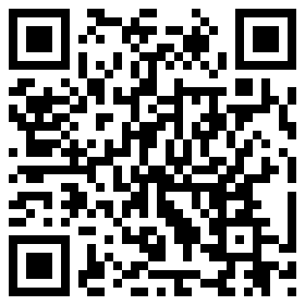 qrcode für Helios Ventilatoren 60338