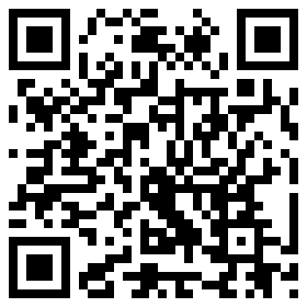 qrcode für Helios Ventilatoren 60301