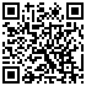 qrcode für Helios Ventilatoren 60302