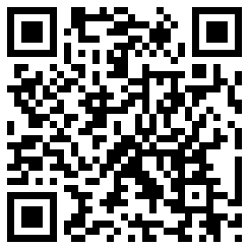 qrcode für Helios Ventilatoren 60303