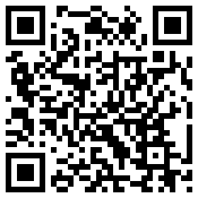 qrcode für Helios Ventilatoren 60325