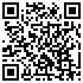 qrcode für BEGA Wandleuchte samtweiß 3000K - 50802.1K3