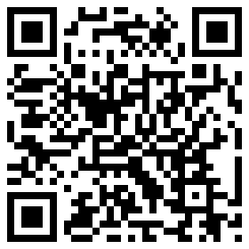 qrcode für BEGA Deckenleuchte samtweiß 3000K - 50851.1K3