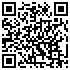 qrcode für BEGA Deckeneinbauleuchte Edelstahl 3000K - 50876.2K3