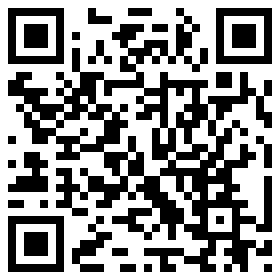 qrcode für BEGA Pendelleuchte samtweiß/alu 3000K - 50959.2K3