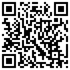 qrcode für BEGA Pendelleuchte samtweiß/alu 3000K - 50960.2K3
