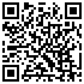 qrcode für Telegärtner TEGA FFP Set LC OM3 3000 Montagehilfe - 100007142