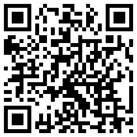 qrcode für Telegärtner TEGA FFP LC OM3 250/900 türkis - 100007127