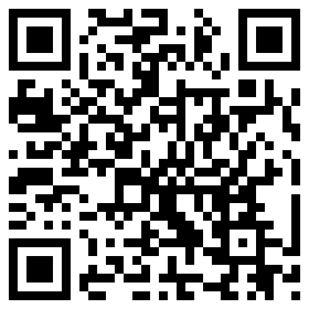 qrcode für Telegärtner TEGA FFP LC OS2/APC 2000 grün - 100007128