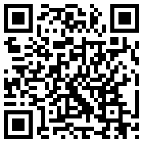 qrcode für Telegärtner TEGA FFP LC OS2/APC 3000 grün - 100007131