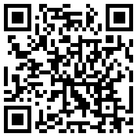 qrcode für Telegärtner TEGA FFP LC OS2/PC 3000 blue - 100007132