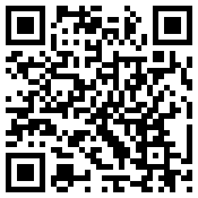 qrcode für Telegärtner TEGA FFP LC OM3 3000 türkis - 100007133