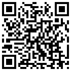 qrcode für Telegärtner TEGA 100007134 FFP Set LC OS2/APC 250/900 Montagehilfe - J08070F2000