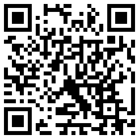 qrcode für Telegärtner TEGA 100007135 FFP Set LC OS2/PC 250/900 Montagehilfe - J08070F2001