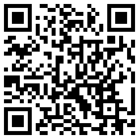 qrcode für Telegärtner TEGA 100007137 FFP Set LC OS2/APC 2000 Montagehilfe - J08070F2003