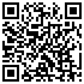 qrcode für Telegärtner TEGA 100007139 FFP Set LC OM3 2000 Montagehilfe - J08070F2005