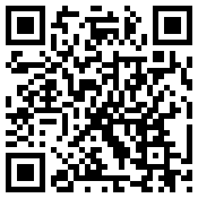qrcode für Telegärtner TEGA 100007140 FFP Set LC OS2/APC 3000 Montagehilfe - J08070F2006