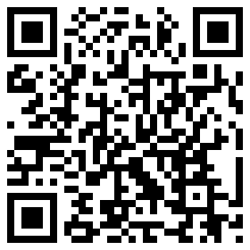 qrcode für Telegärtner TEGA FFP Set LC OS2/PC 3000 Montagehilfe - 100007141