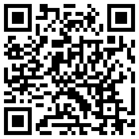 qrcode für Telegärtner TEGA FFP SC OS2/PC 250/900 blue - 100007220