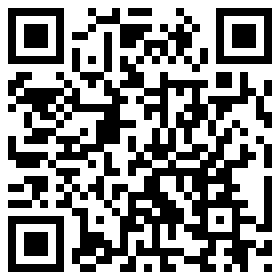 qrcode für Telegärtner TEGA FFP SC OM3 250/900 türkis - 100007221