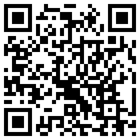 qrcode für Telegärtner TEGA FFP SC OS2/APC 2000 grün - 100007222
