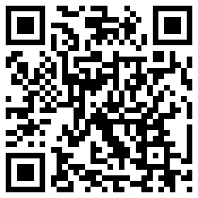 qrcode für Telegärtner TEGA FFP SC OS2/PC 2000 blau - 100007223