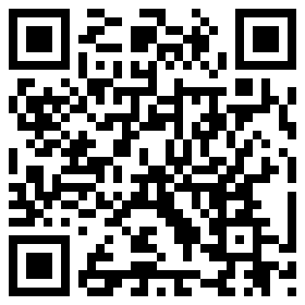 qrcode für Telegärtner TEGA FFP SC OM3 2000 türkis - 100007224