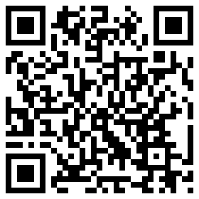 qrcode für Telegärtner TEGA FFP SC OS2/APC 3000 grün - 100007225