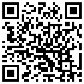 qrcode für Telegärtner TEGA 100007228 FFP Set SC OS2/APC 250/900 Montagehilfe - J08080F2000
