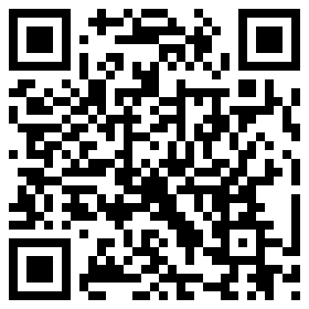 qrcode für Telegärtner TEGA 100007229 FFP Set SC OS2/PC 250/900 Montagehilfe - J08080F2001