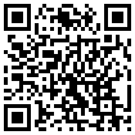 qrcode für Telegärtner TEGA 100007230 FFP Set SC OM3 250/900 Montagehilfe - J08080F2002