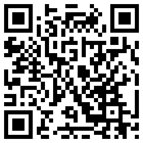 qrcode für Helukabel YSLYSY-JZ4x0,5-T