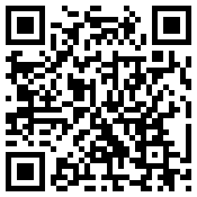 qrcode für Telegärtner TEGA 100007231 FFP Set SC OS2/APC 2000 Montagehilfe - J08080F2003