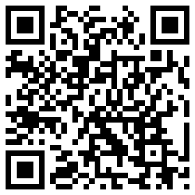 qrcode für BEGA 24476AK4 - Deckeneinbauleuchte Innen & Außenbereich Silber 4000K