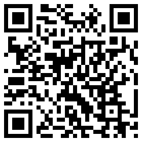 qrcode für BEGA 24476K3 - Deckeneinbauleuchte Weiß 3000K