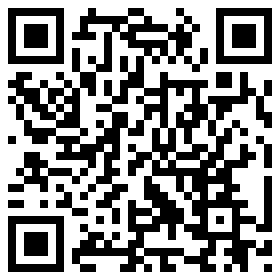 qrcode für BEGA 24498K3 - Deckeneinbauleuchte 3000K