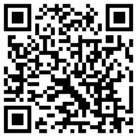 qrcode für BEGA Pendelleuchte kostl 1x 13592 - 45415.1K3