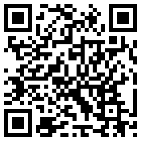 qrcode für BEGA 50114K3 - Decken /Wandleuchte zus kostl 2x 13586