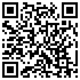 qrcode für Telegärtner TEGA 100007232 FFP Set SC OS2/PC 2000 Montagehilfe - J08080F2004